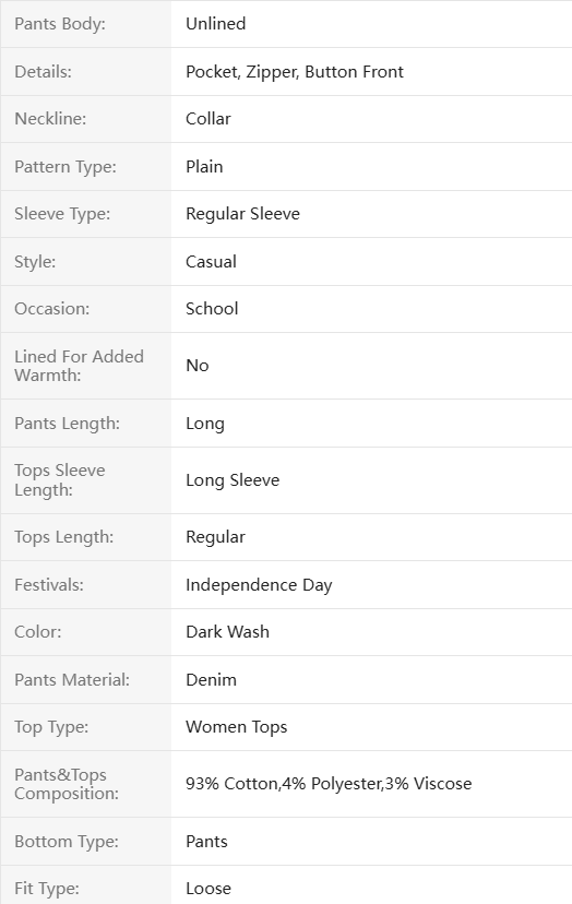 2026031618462917710i.png image.png