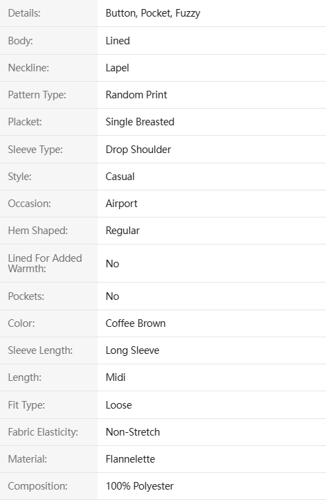 2026031618515917786m.png image.png