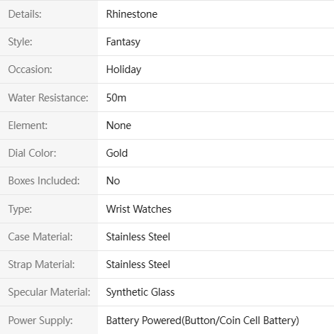 2026031619005017790r.png image.png