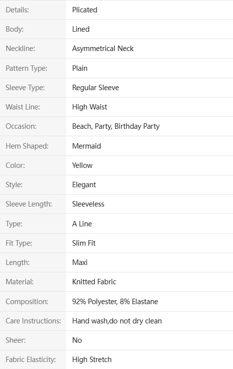 2026031620040517714m.png image.png