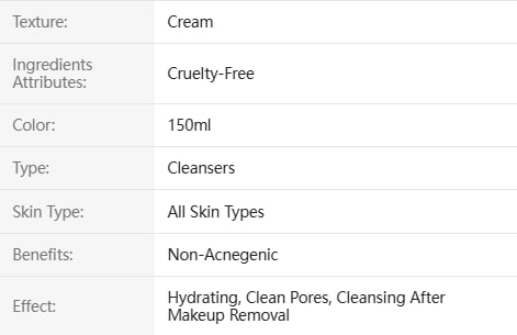 2026031620124417781j.png image.png