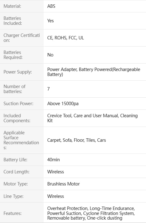 2026031620261617701y.png image.png