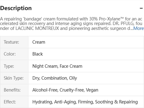 2026031620321417700w.png image.png